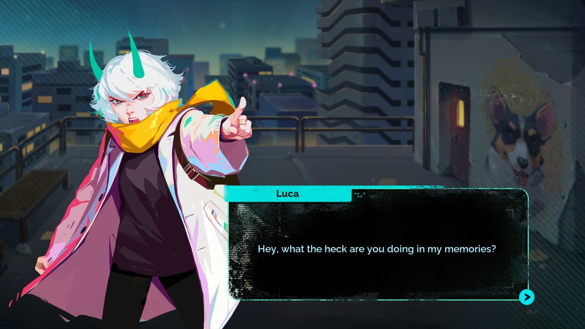 Possessor(s)|官方中文|Build.20794764|解压即撸|_5