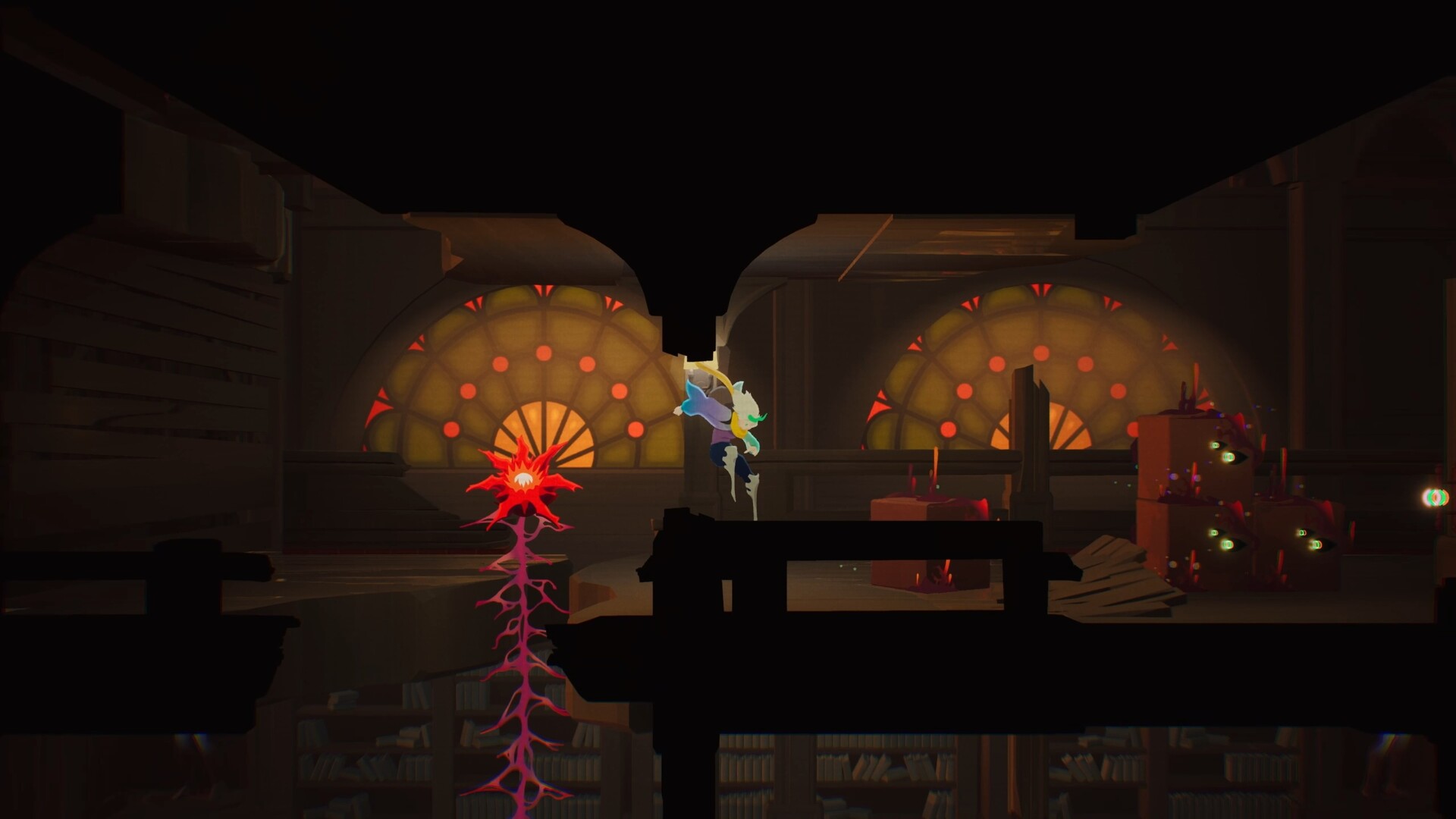 Possessor(s)|官方中文|Build.20794764|解压即撸|_3