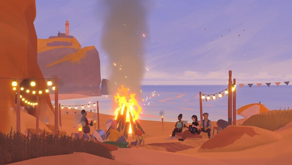 小小书店 Tiny Bookshop|官方中文|本体+1.0.3升补|NSZ|原版|_5