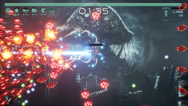 第九哨兵姐妹|官方中文|Build.20412411|解压即撸|_1