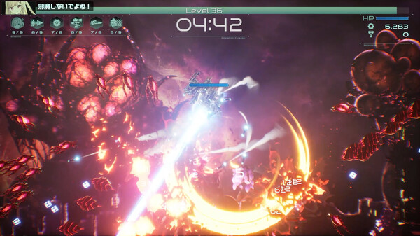 第九哨兵姐妹|官方中文|Build.20412411|解压即撸|_4