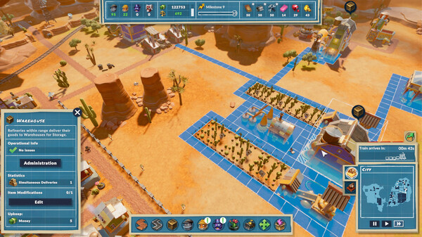 蒸汽世界 建造|官方中文|Build.15459401|解压即撸|_7