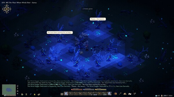 Elin|官方中文|Build.20026782-霜刃破雪-万象破碎-支持手柄|解压即撸|_6