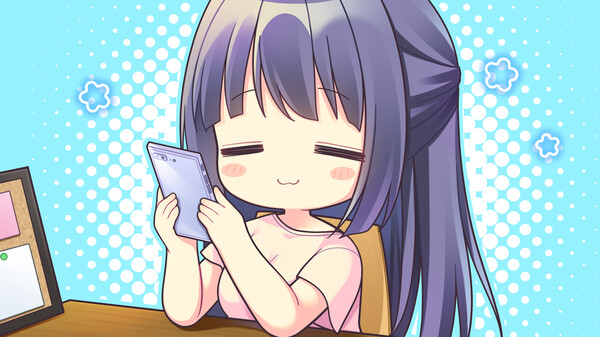 天空的蓝与白 如梭夏日|官方中文|Build.9827956|解压即撸|_7