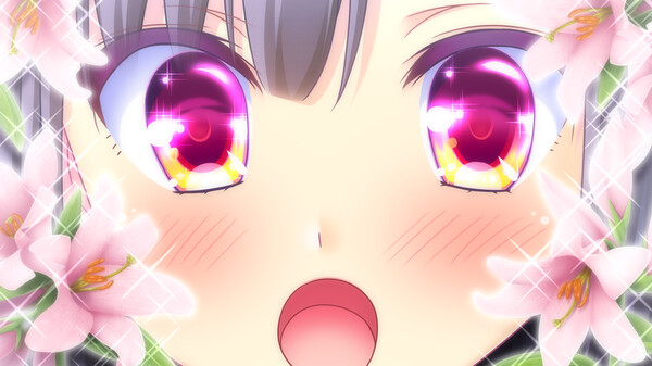 天空的蓝与白 如梭夏日|官方中文|Build.9827956|解压即撸|_1