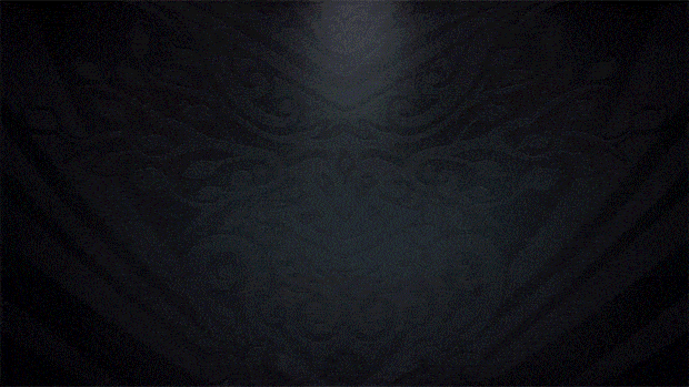 七度荒域 混沌之树|官方中文|Build.16767690-狂风九域-斩破魔境|解压即撸|_6