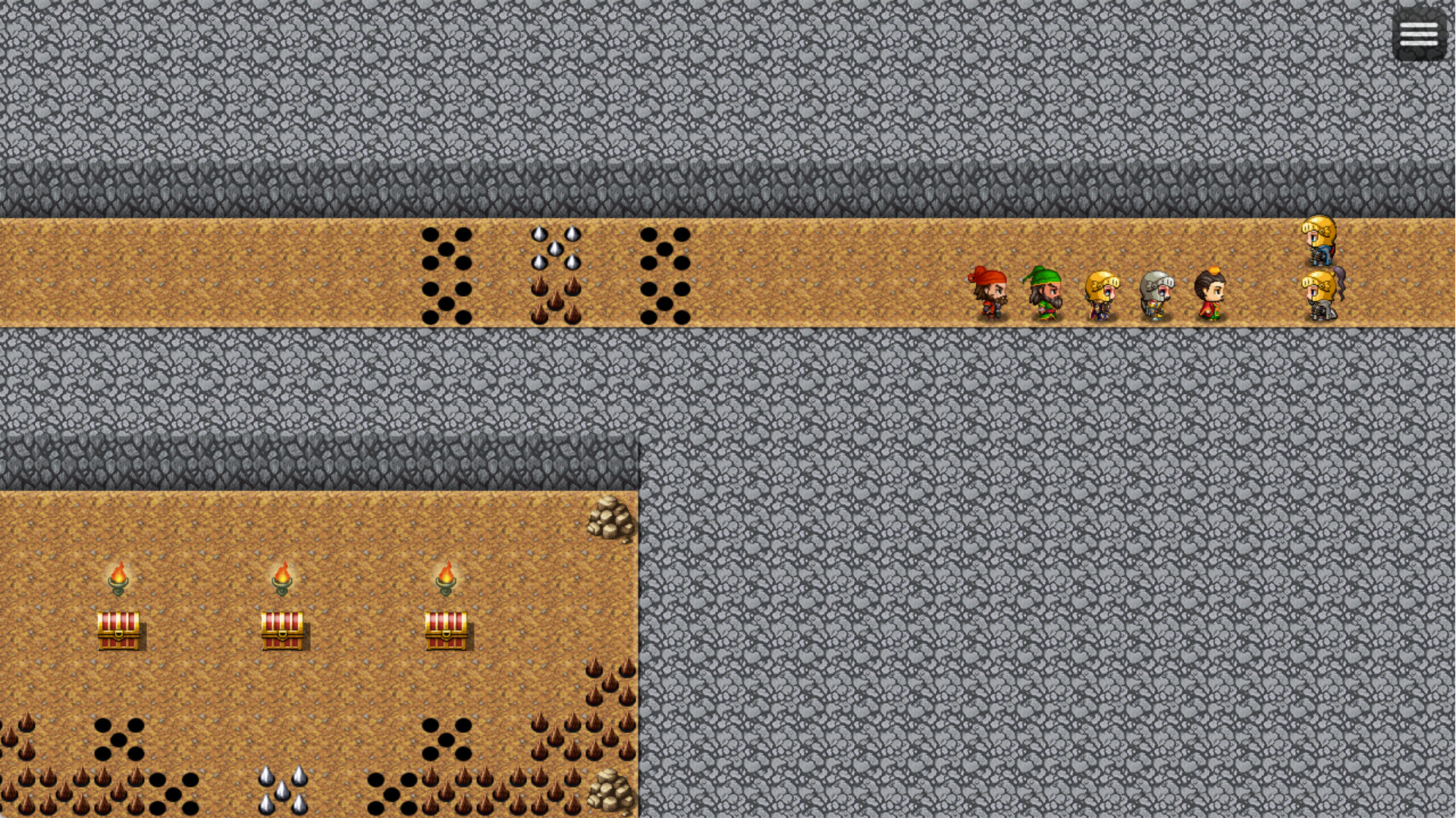 吞食天地2022|官方中文|Build.9625562|解压即撸|修复|_10