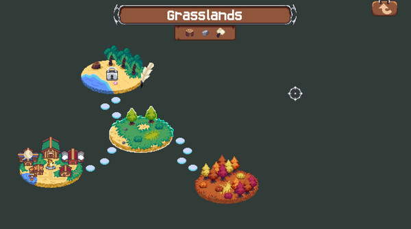 工匠幸存者|官方中文|Build.19113648-苍铁纹刻-铁匠狂舞|解压即撸|_8