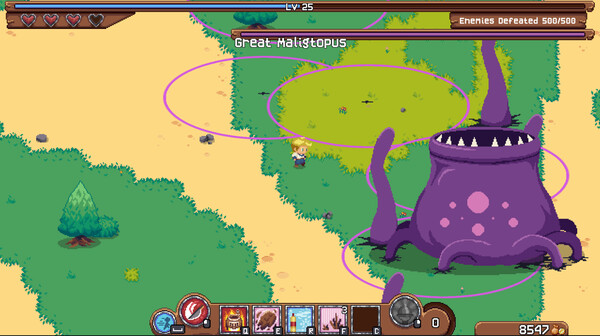 工匠幸存者|官方中文|Build.19113648-苍铁纹刻-铁匠狂舞|解压即撸|_4