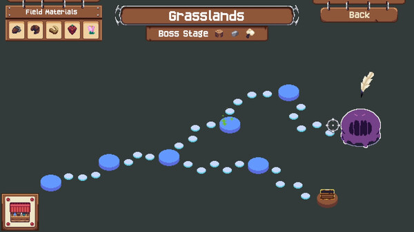 工匠幸存者|官方中文|Build.19113648-苍铁纹刻-铁匠狂舞|解压即撸|_9