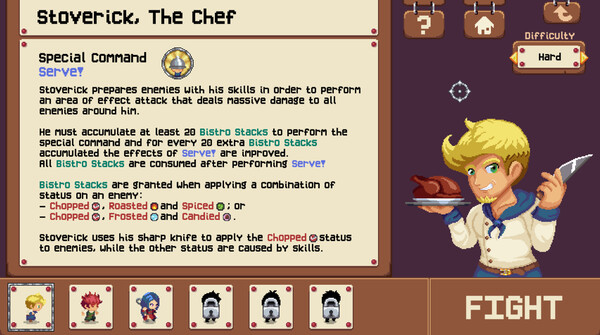 工匠幸存者|官方中文|Build.19113648-苍铁纹刻-铁匠狂舞|解压即撸|_2