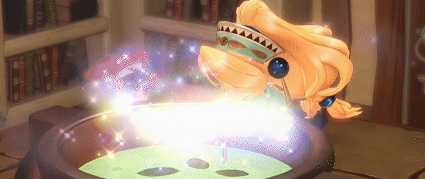 玛莉的炼金工房 Remake 萨尔布鲁克的炼金术士|中文|本体+1.0.0A+6DLC|NSZ|原版|_7