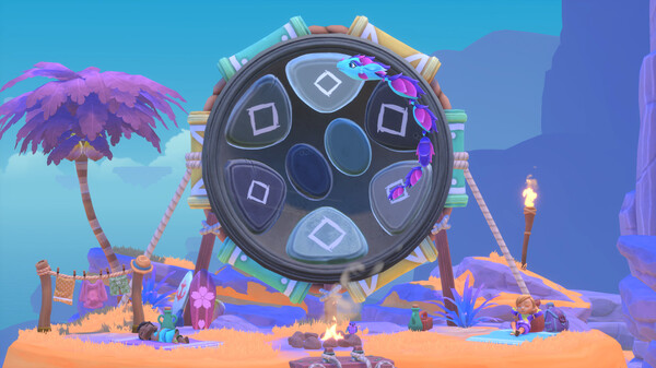 天际传说 Skye Tales|官方中文|安装即撸|_8