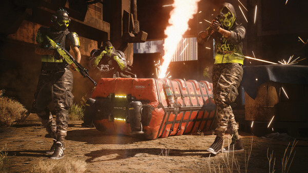 赛博朋克2077 终极典藏版|中字-国语|Build.19999047-2.31HF+往日之影DLC+全DLC+修改器|解压即撸|_16