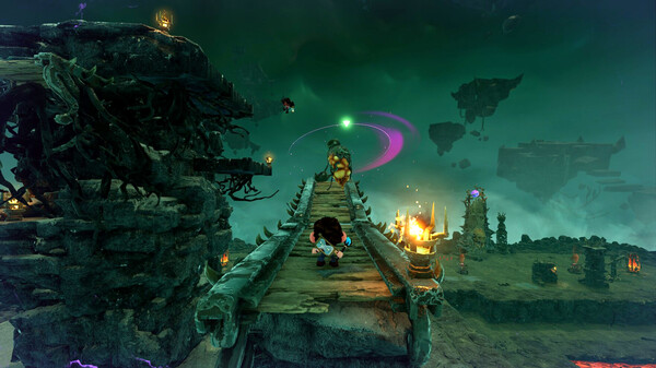 What the Fog|官方中文|解压即撸|_2