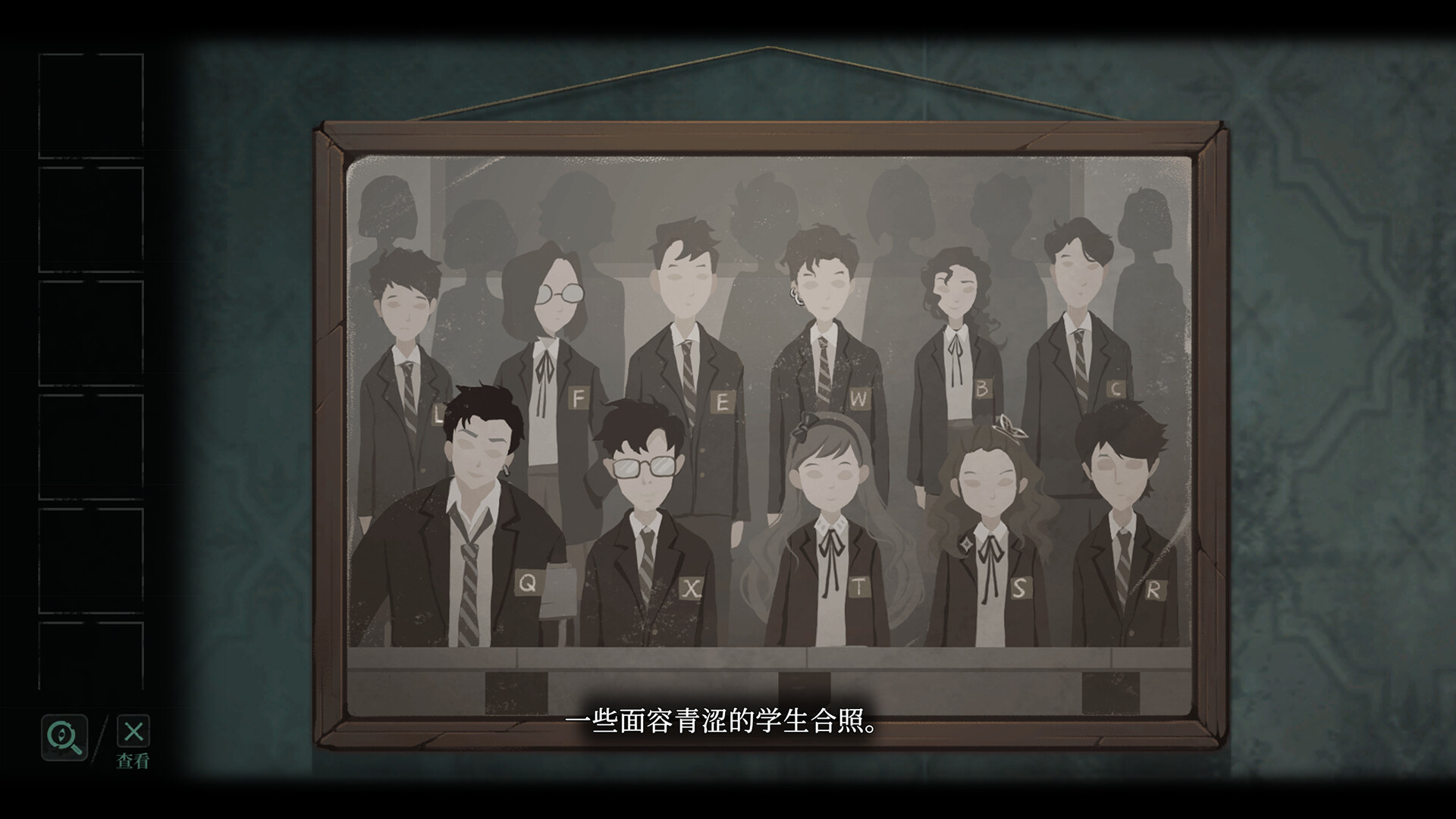 时无烬 万圣节特别版|中字-国语|Build.9711846+全DLC|解压即撸|_10