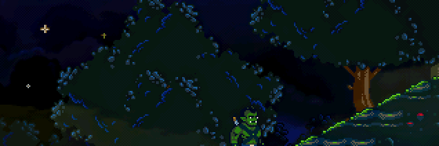 半兽人斧|官方中文|NSP|原版|_6