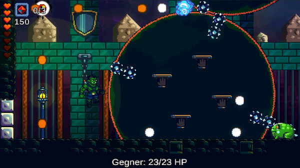 半兽人斧|官方中文|NSP|原版|_1