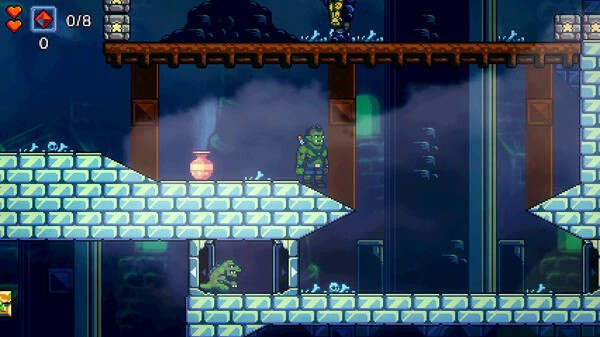 半兽人斧|官方中文|NSP|原版|_2