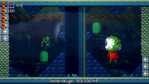 半兽人斧|官方中文|NSP|原版|_5