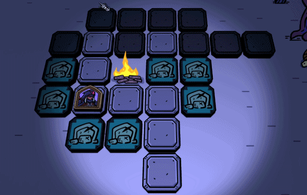 虚妄轮回|官方中文|Build.15369567+高塔与海DLC-轮回幻夜-迷途宿愿|解压即撸|_12