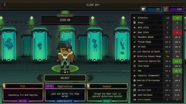 雇佣兵幸存者|官方中文|Build.19520683|解压即撸|_12