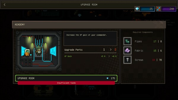 雇佣兵幸存者|官方中文|Build.19520683|解压即撸|_11