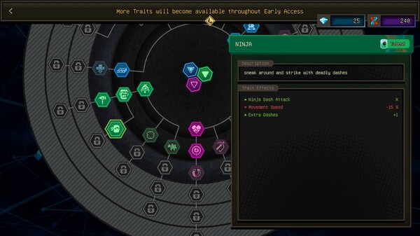 雇佣兵幸存者|官方中文|Build.19520683|解压即撸|_14