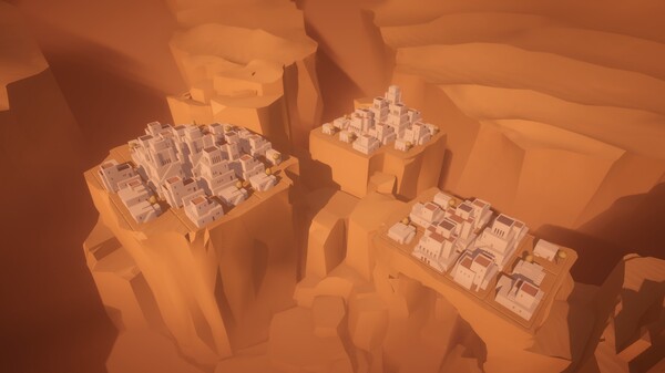 浮城 URBO|官方中文|解压即撸|_12