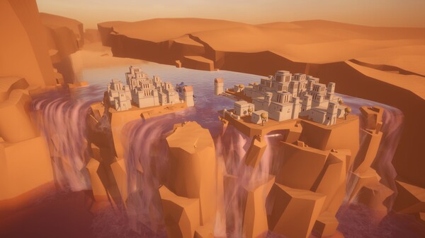 浮城 URBO|官方中文|解压即撸|_13