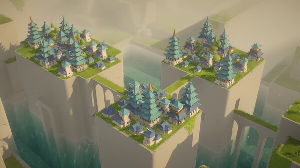 浮城 URBO|官方中文|解压即撸|_11