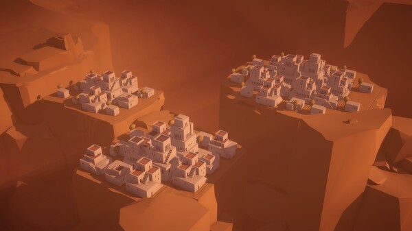 浮城 URBO|官方中文|解压即撸|_10