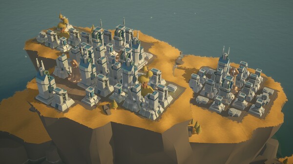 浮城 URBO|官方中文|解压即撸|_4