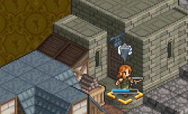 佣兵传说1 白狮序曲|官方中文|Build.11231062+预购特典-威狮之擎|解压即撸|_9