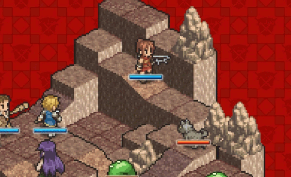 佣兵传说2 赤诚银鹫|官方中文|Build.11185007+预购特典-神威银翼|解压即撸|_10