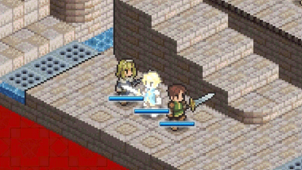 佣兵传说2 赤诚银鹫|官方中文|Build.11185007+预购特典-神威银翼|解压即撸|_12