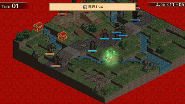 佣兵传说2 赤诚银鹫|官方中文|Build.11185007+预购特典-神威银翼|解压即撸|_7
