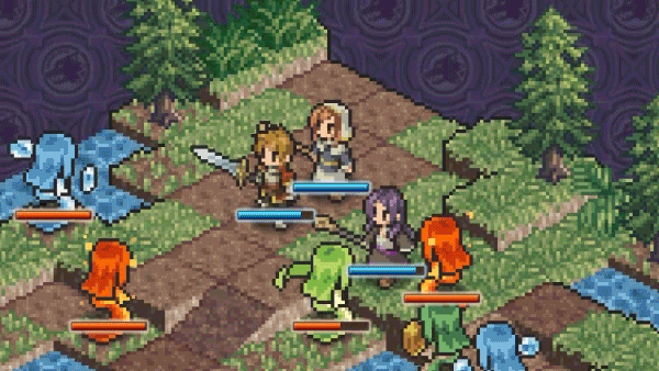 佣兵传说3 战场灰狼|官方中文|Build.11185020+预购特典-战火狼魂|解压即撸|_12