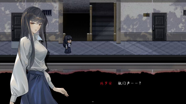 交界线|官方中文|V20230815|解压即撸|_1