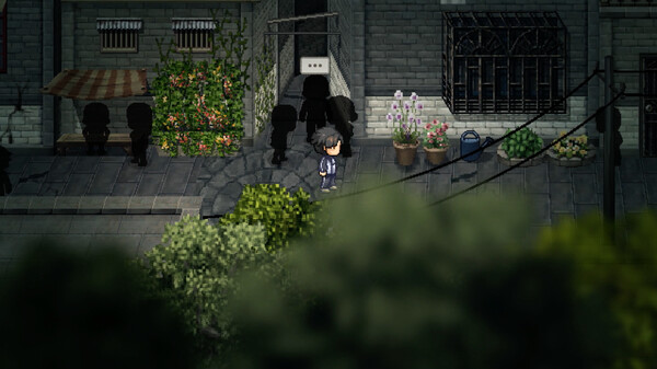 交界线|官方中文|V20230815|解压即撸|_4