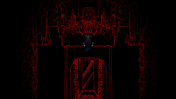 交界线|官方中文|V20230815|解压即撸|_5