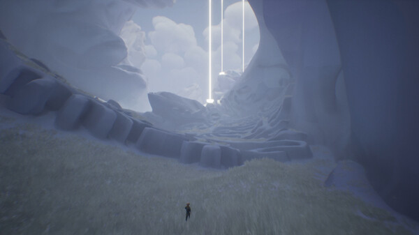 追逐看不见的 Chasing the Unseen|官方中文|解压即撸|_3