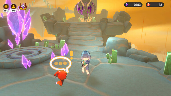 净化之径|官方中文|本体+0.1.1升补|NSZ|原版|_8