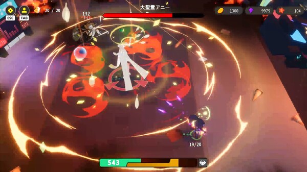 净化之径|官方中文|本体+0.1.1升补|NSZ|原版|_2