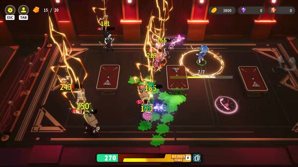 净化之径|官方中文|本体+0.1.1升补|NSZ|原版|_4