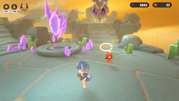 净化之径|官方中文|本体+0.1.1升补|NSZ|原版|_9