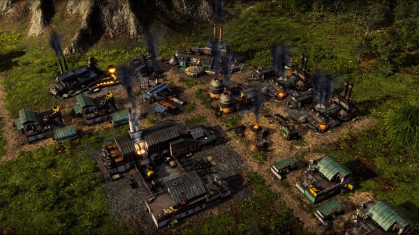 末日地带2|官方中文|Build.19579411-荒芜之地-怒火不息+全DLC|解压即撸|_13