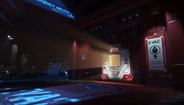 异形 隔离|汉化中文|本体+1.1.5_64113补丁|NSZ|原版|_3