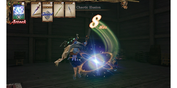 拔天海拓史 Ⅰ&Ⅱ 高清重置版|官方中文|Build.14465387+全DLC+预购特典|解压即撸|_3