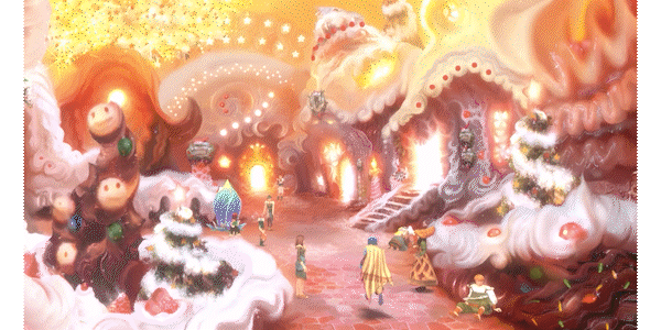 拔天海拓史 Ⅰ&Ⅱ 高清重置版|官方中文|Build.14465387+全DLC+预购特典|解压即撸|_4